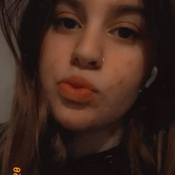 savanahwagerman